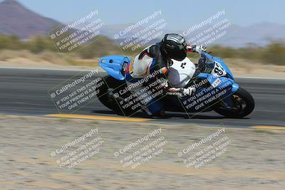 media/Mar-24-2023-Apex Assassins (Fri) [[54485cb5ff]]/Trackday 1/Session 4 (Turn 3 Inside)/
